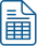 Data Sheet