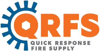 Quick Response Fire Supply