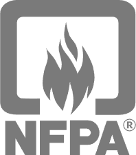 NFPA