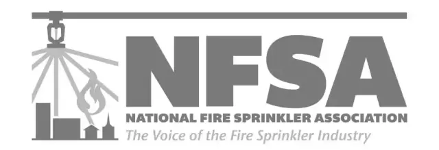 NFSA