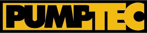 Pumptec