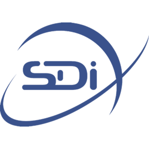 SDI