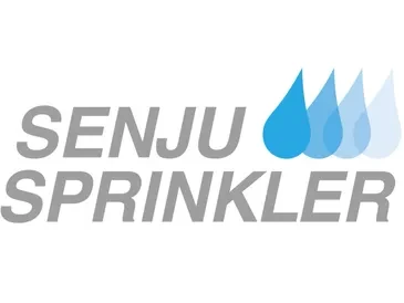 Senju
