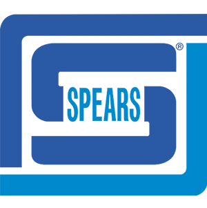 Spears