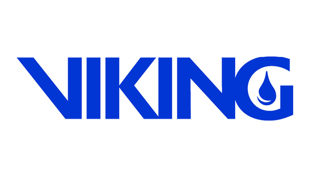 Viking