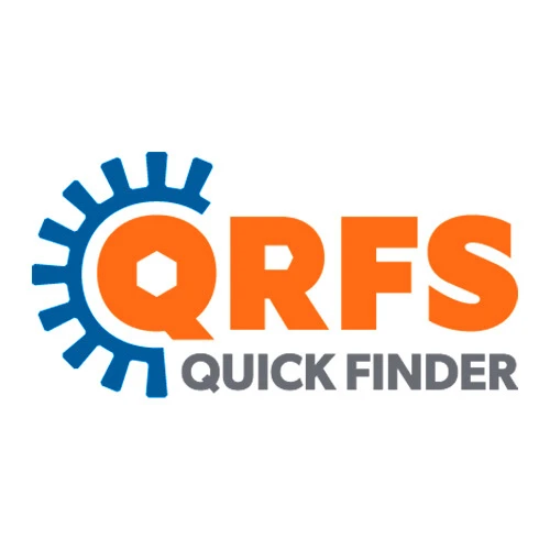 Escutcheon Finder