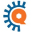 qrfs.com-logo