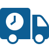 icons8-delivery-100.png