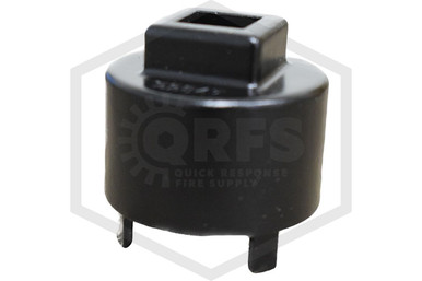 Institutional Sprinkler Wrench | Viking™ Institutional | 22847MB