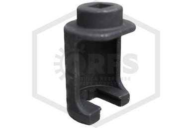 トイガン CPQ357 Concealed Sprinkler Wrench | Victaulic™ V39 | ST62J00000