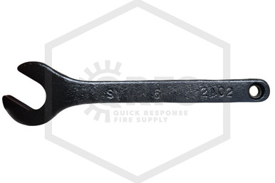 Sprinkler Head Wrench 10896 Viking Fire Protection for sale online