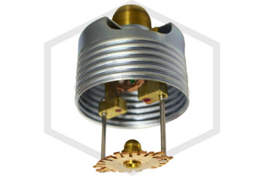 Viking™ Concealed Pendent | VK498 | Res. | 5.8K | 155F | 23764AB