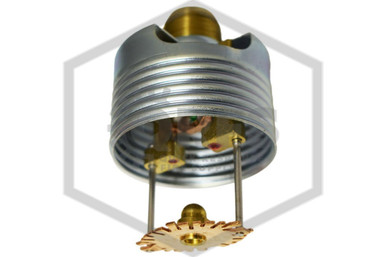 Viking™ Concealed Pendent | VK498 | Res. | 5.8K | 200F | 23764AE