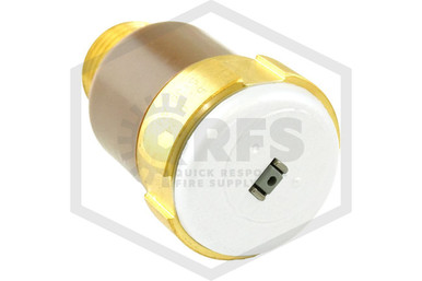 11208_32911__65397.1751059980.