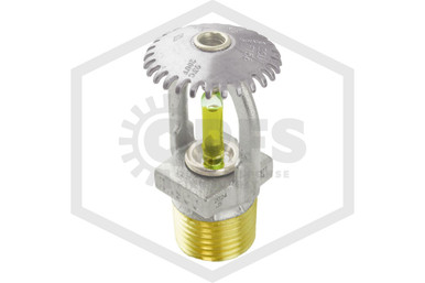 sprinklerコンプリート 8005SS - 5