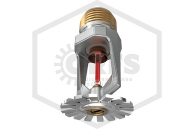 たかす　FIRE WIRE　SPIT FIRE　フィン付き たかす FIRE WIRE SPIT FIRE フィン付き たかす FIRE WIRE SPIT FIRE