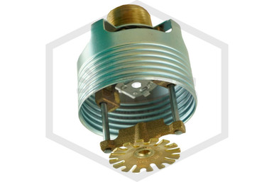 11830_34710__73141.1751062458.