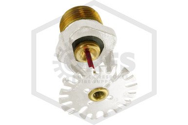 Pendent Sprinkler Head | VK572 Viking™ | 14.0K White 155F