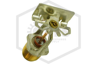 11854_34562__15046.1751062367.