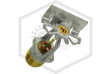 WING管 $_12.GIF?set_id=880000500F