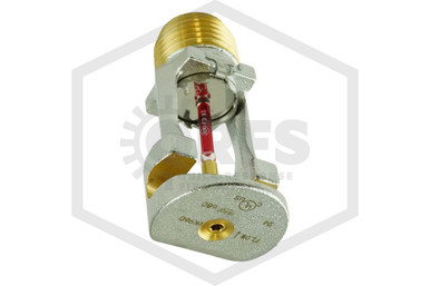 Vertical Sidewall Sprinkler Head | VK960 Viking™ | 5.6K