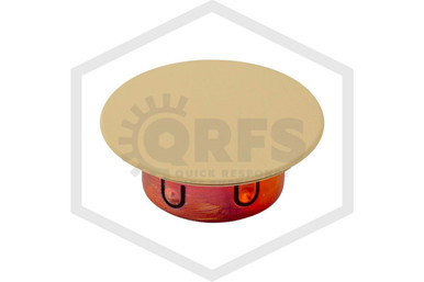 KING　COLE AVISO FIRE BLADE ホワイト サーフボードギャラリー | USED SURF×SURF MARKET