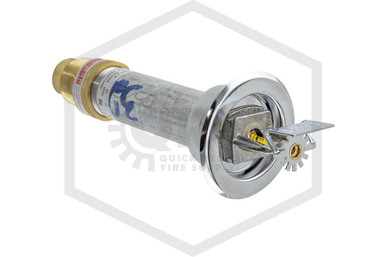 14521_44455__27133.1755619894.