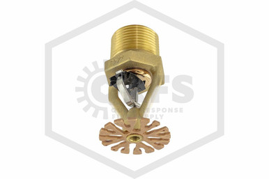 P.FSQ vp#5 （In Flames) P.FSQ vp#5 （In Flames) Dramatic photos of doomed UPS plane show