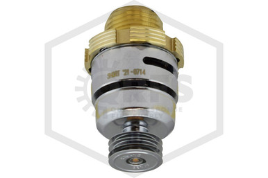 sprinklerコンプリート 5769_24455__95514.1751059005.