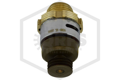 Amazon.com: DEPO For Corner Signal Light 1995-2006 NPR NQR W