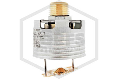 5786_15882__86242.1751059057.