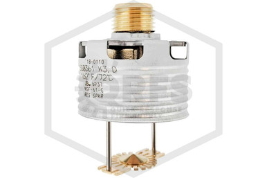 hidetaka28_0624 Concealed Pendent Head SS8361 Senju™ | Residential 3.0K 162F