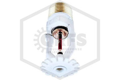 KK BIGSHOT LIGHT 4 – K-Swiss US