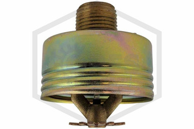 ピン 1W 5890_16427__17030.1751060657.