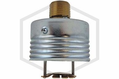 ぴこ　804040 コーキング 5927_16549__09746.1751061065.