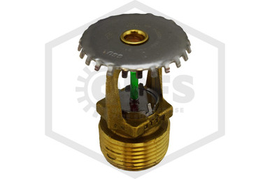スズテックTHK3017-K KYB 554350 Gas-A-Just Shock – 2016-2023 Toyota Tacoma