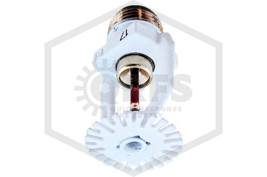 rf　Group Kick JAN14 Viking™ Freedom Pendent Fire Sprinkler VK4680 Residential