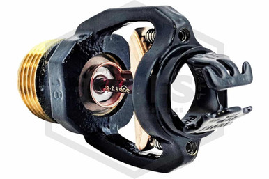 HEAD ビンディング　FF ST 20X RD HEAD スキー ビンディング｜スキー｜スポーツ おすすめ人気商品