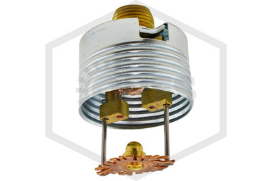 6018_24030__57064.1751062236.