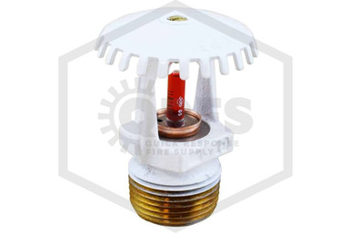 i - r.y.k Amazon.com: SET (6) 08-15 ILZKR7B-11S IRIDIUM SPARK PLUGS
