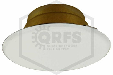 6089_17481__02581.1751052902.