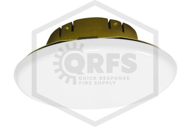 KING　COLE AVISO FIRE BLADE ホワイト 6054_23936__87215.1751052836.