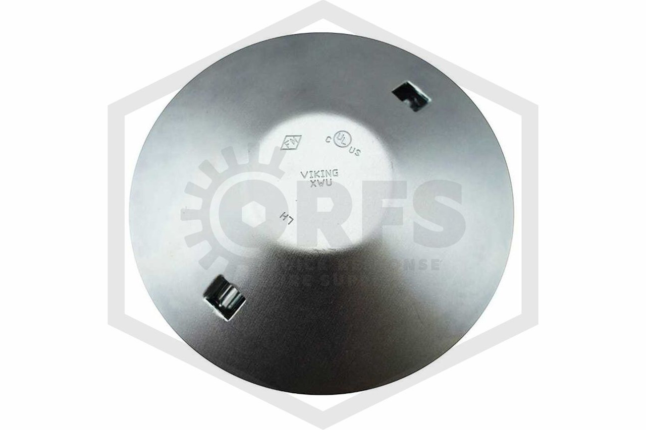 Viking™ XWU Water Shield | XT1 Fire Sprinklers | 22937