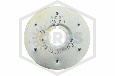 Viking™ F-1 Water Shield | XT1 Fire Sprinklers | 10323