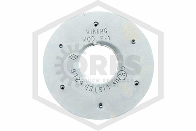 Viking™ F-1 Water Shield | XT1 Fire Sprinklers | 10324