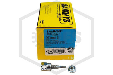 6659_20068__51618.1751056466.