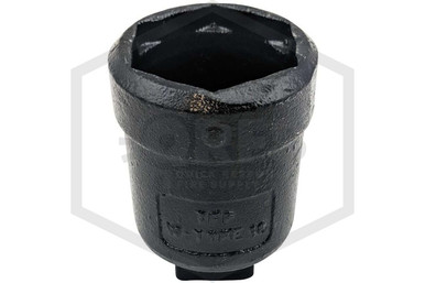 6674_20140__10578.1751054582.