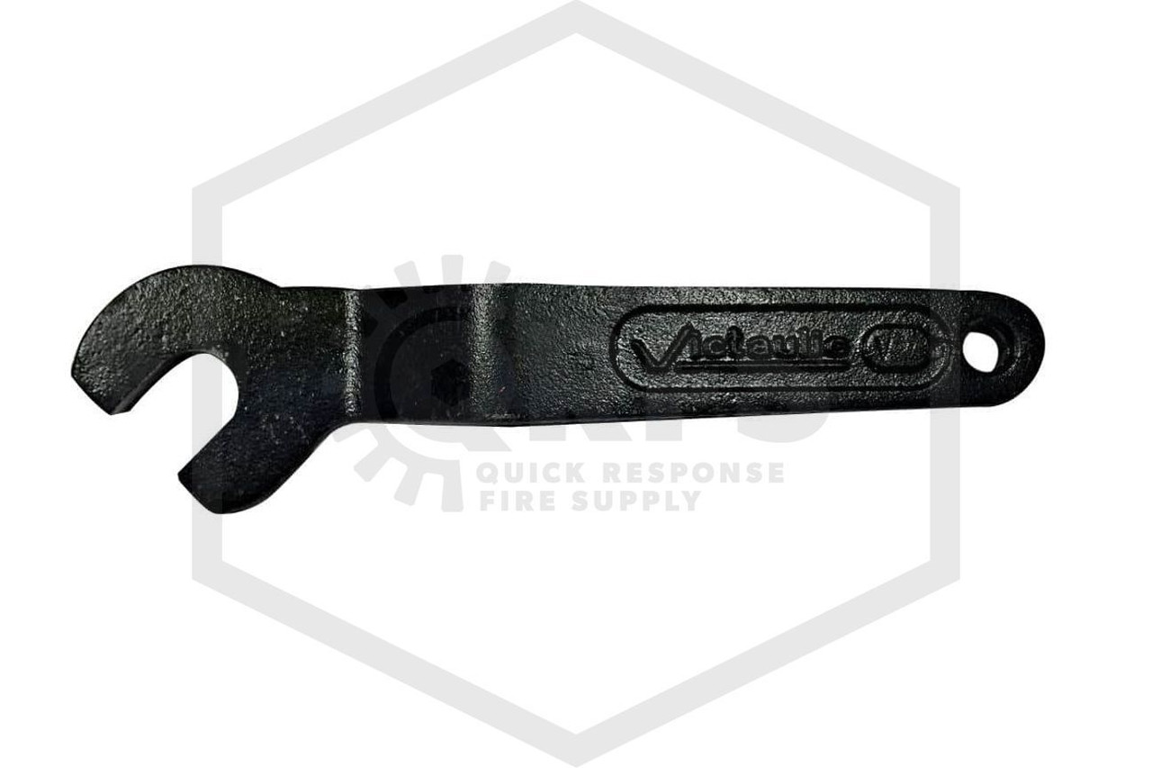 Fire Sprinkler Wrench | Victaulic™ V34 | Standard | ST02000000