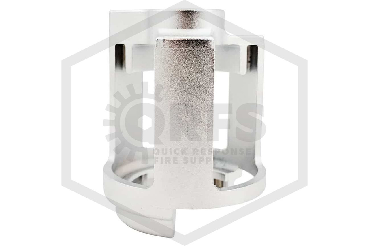 Fire Sprinkler Wrench | Senju™ HF-H | Recessed | 90000-003-0200