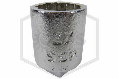 Institutional Sprinkler Wrench | Reliable™ ZX-Pendent | WZXP